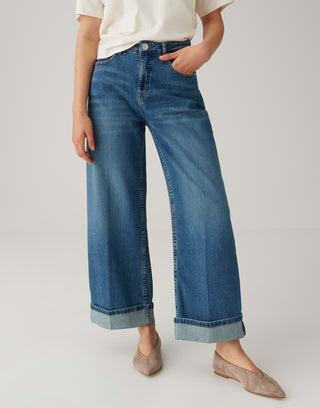 70319 mid joyful blue;2