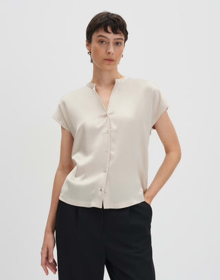 20003 natural glaze;2