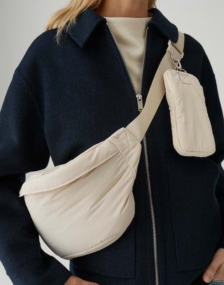 20003 natural glaze;2