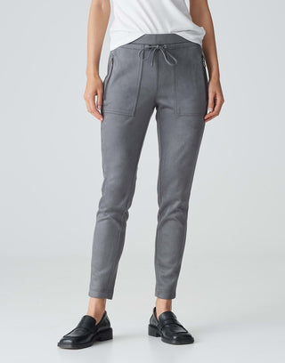 80007 graphite glaze;3