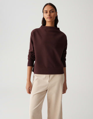 40039 dark grape;2