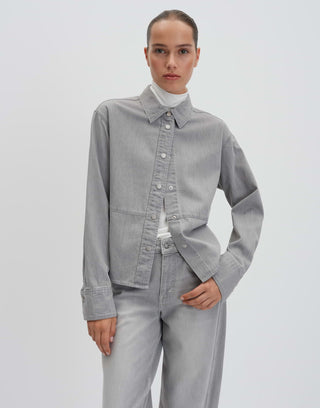 70175 light hazy grey;2