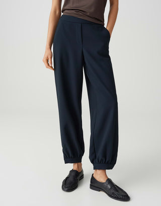 60020 coal blue;2