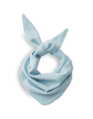 60042 dusty aqua;2