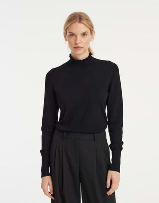 900 black;5
