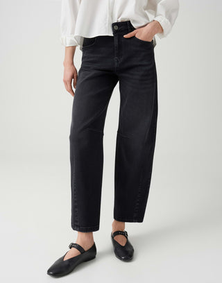 70393 dark grey;2