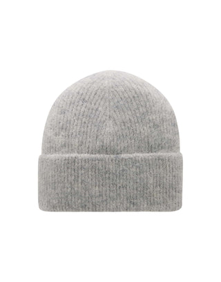 8056 hazy fog melange;3