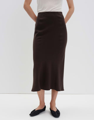 20026 dark espresso;2