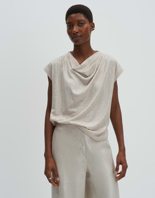 80022 warm clay;2