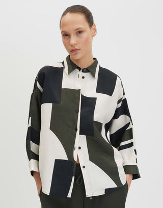 30044 midnight olive;2