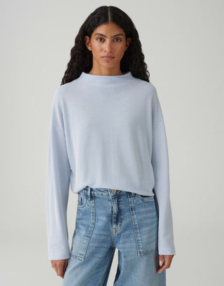 60036 water blue;2