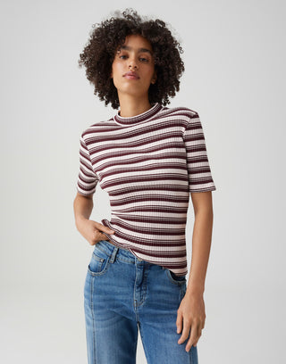 40046 cherry jam;2