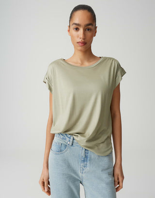 30042 pale olive;2