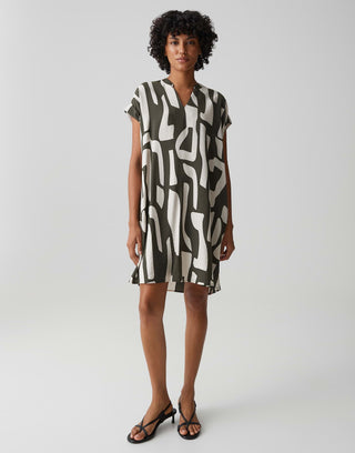 30030 deep green;2