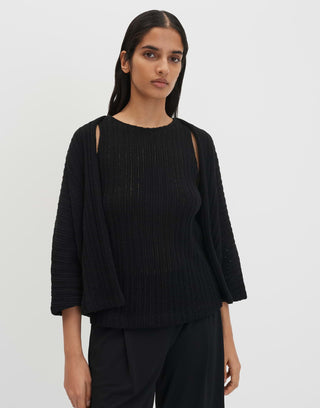 900 black;2