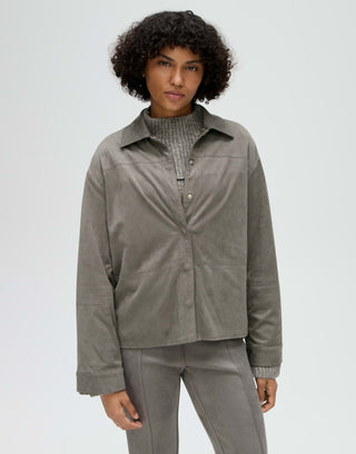 80026 warm greige;2