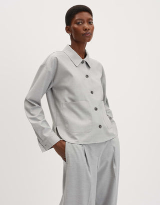 8056 hazy fog melange;2