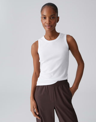 10 white;2