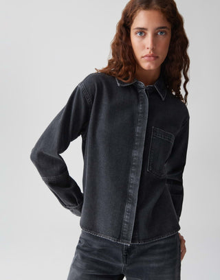 70271 mid iconic grey;2