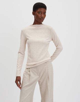 2087 mellow mélange;2