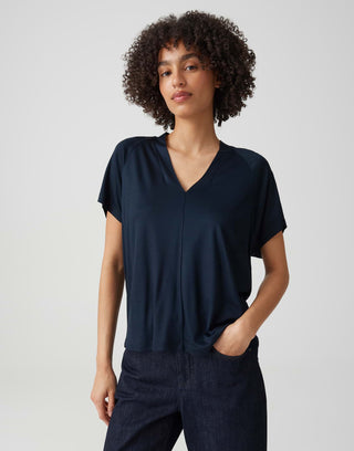 60020 coal blue;2