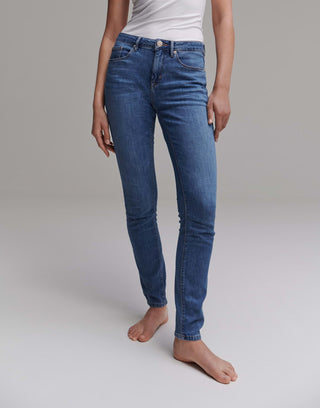 70071 ocean blue washed;2