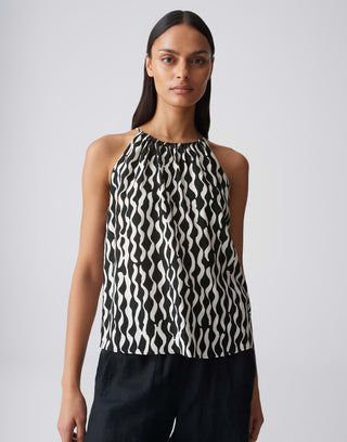 900 black;2