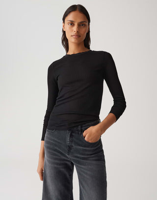 900 black;2