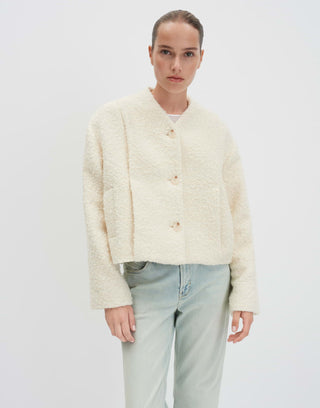 1006 soft cream;2