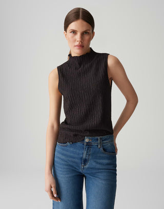 20024 midnight brown;5