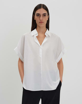 10 white;2