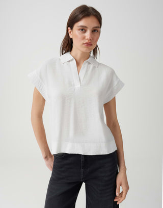 10004 light cotton;2
