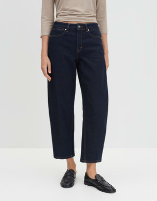 70045 dark rinsed blue;2