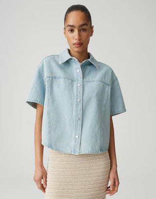 70361 light coastal blue;2