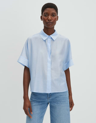 60039 summer breeze;2
