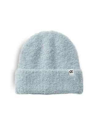 60042 dusty aqua;2