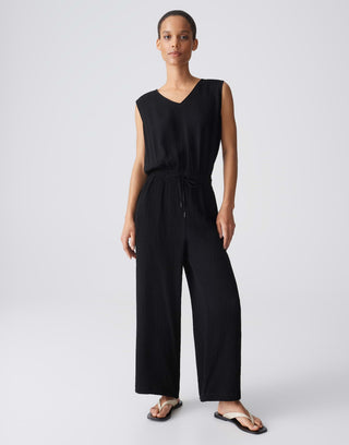 900 black;2