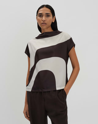 20026 dark espresso;3