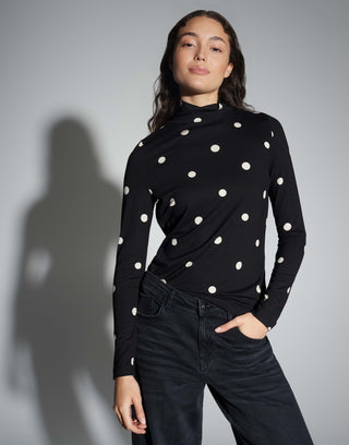 900 black;2