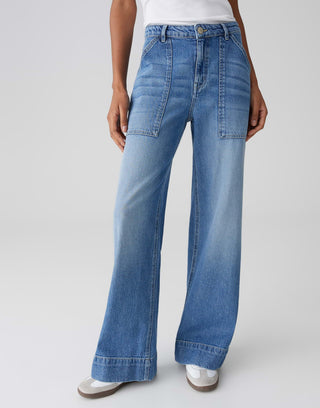 70344 mid comfy blue;2