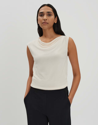 20003 natural glaze;2