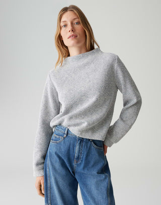 60037 soft ink;2