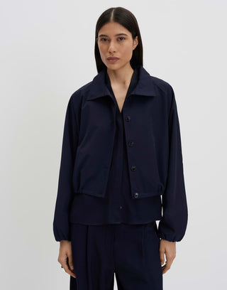 60043 true navy;2