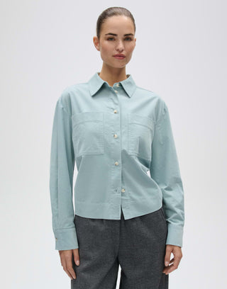 60042 dusty aqua;2