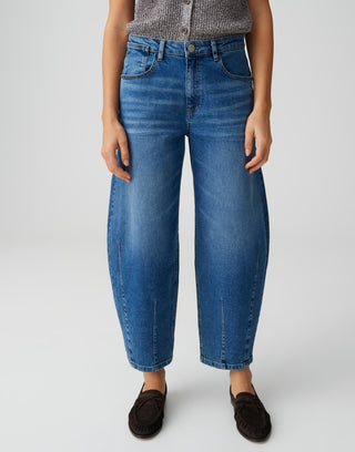 70352 mid sea blue;2
