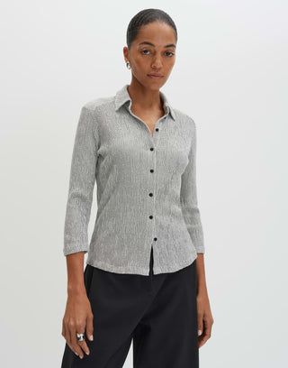 900 black;2