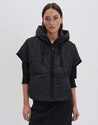 900 black;2