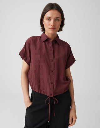 40046 cherry jam;5