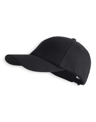 900 black;2
