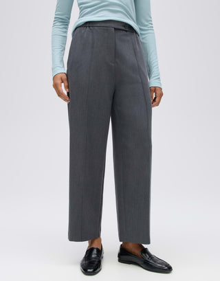 80027 anthracite;2